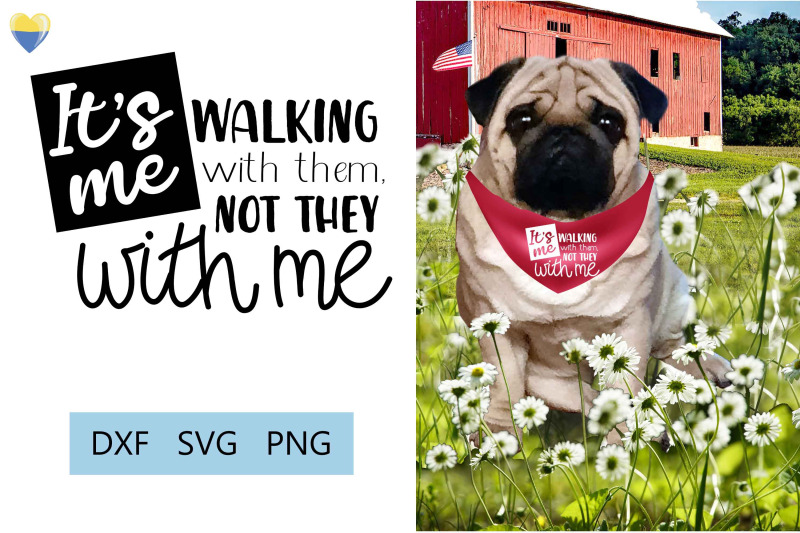 funny-quotes-for-dogs-dxf-svg-png