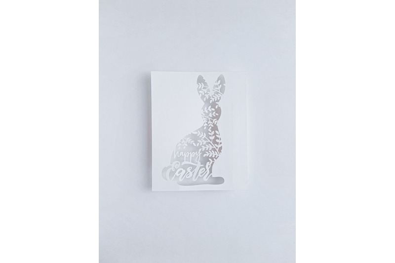 paper-cut-templates-of-easter-greeting-cards-cut-files