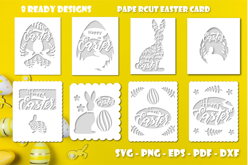 paper-cut-templates-of-easter-greeting-cards-cut-files