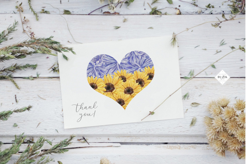 stand-with-ukraine-watercolor-silhouettes-floral-sublimation-png