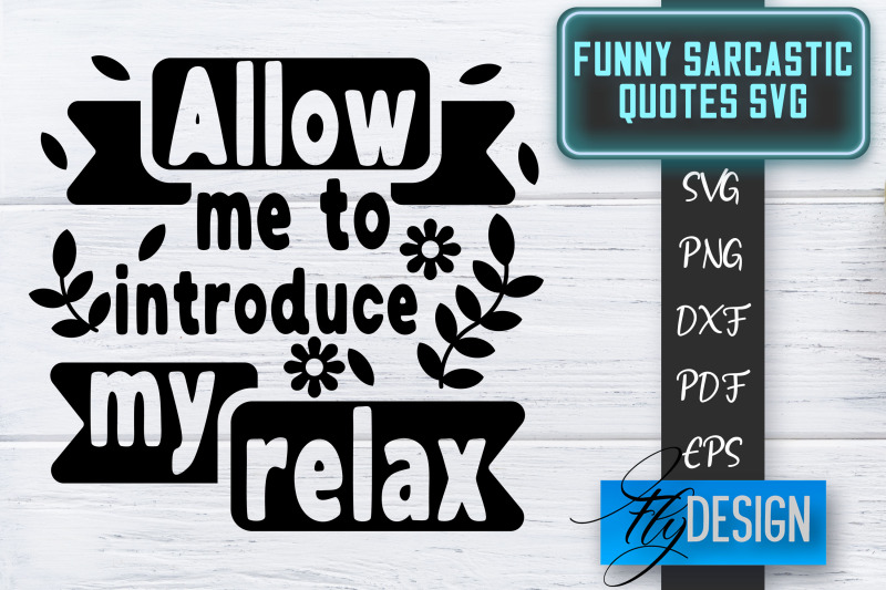 funny-sarcastic-svg-sarcastic-quotes-svg-sarcastic-sayings-svg