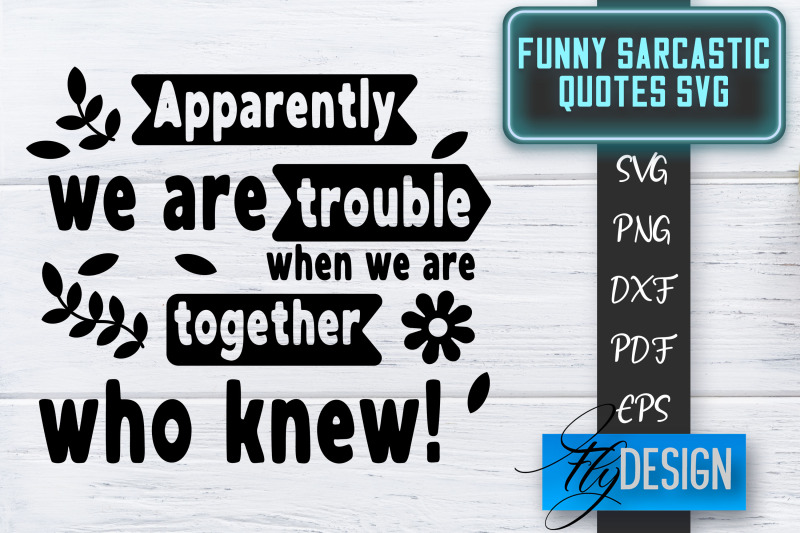 funny-sarcastic-svg-sarcastic-quotes-svg-sarcastic-sayings-svg