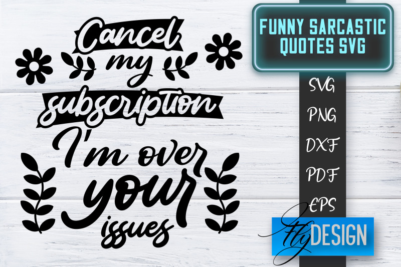 funny-sarcastic-svg-sarcastic-quotes-svg-sarcastic-sayings-svg