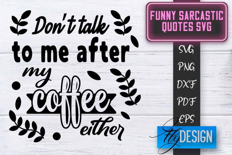 funny-sarcastic-svg-sarcastic-quotes-svg-sarcastic-sayings-svg