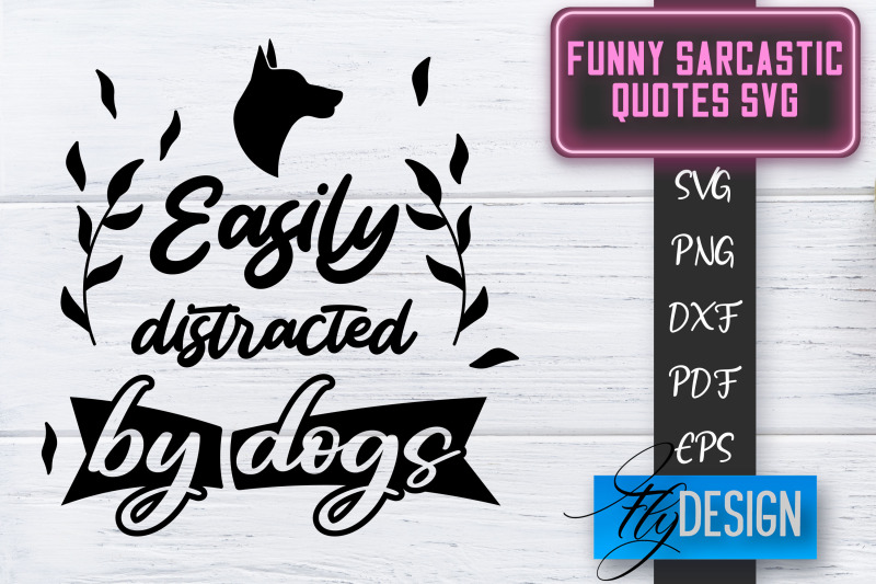 funny-sarcastic-svg-sarcastic-quotes-svg-sarcastic-sayings-svg