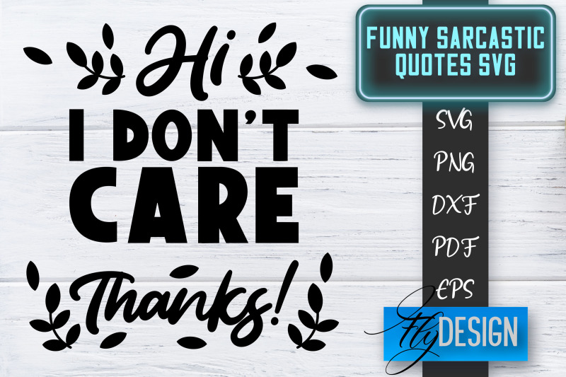 funny-sarcastic-svg-sarcastic-quotes-svg-sarcastic-sayings-svg