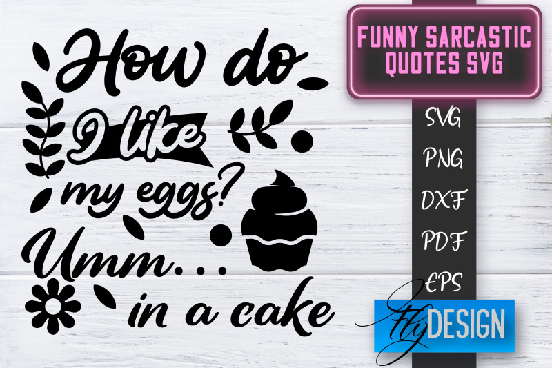 funny-sarcastic-svg-sarcastic-quotes-svg-sarcastic-sayings-svg