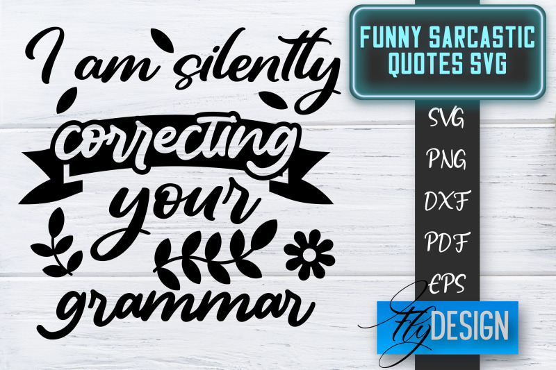 funny-sarcastic-svg-sarcastic-quotes-svg-sarcastic-sayings-svg