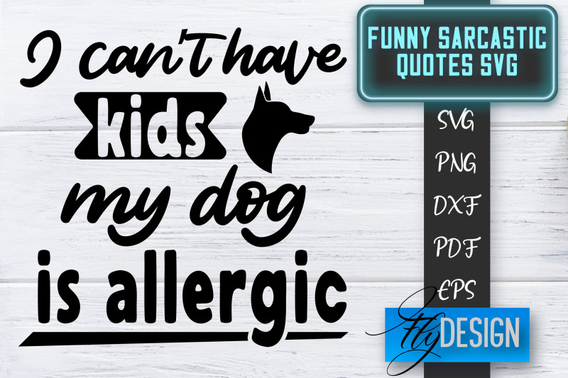 funny-sarcastic-svg-sarcastic-quotes-svg-sarcastic-sayings-svg