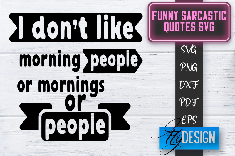 funny-sarcastic-svg-sarcastic-quotes-svg-sarcastic-sayings-svg