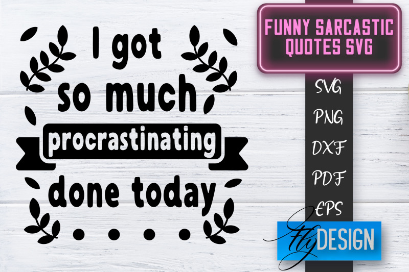 funny-sarcastic-svg-sarcastic-quotes-svg-sarcastic-sayings-svg