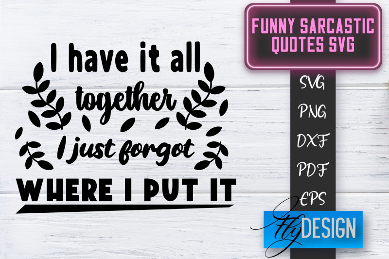 funny-sarcastic-svg-sarcastic-quotes-svg-sarcastic-sayings-svg