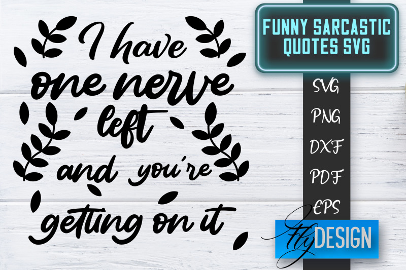 funny-sarcastic-svg-sarcastic-quotes-svg-sarcastic-sayings-svg