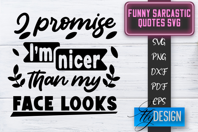 funny-sarcastic-svg-sarcastic-quotes-svg-sarcastic-sayings-svg