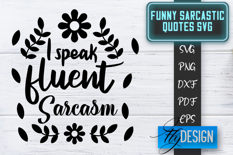 funny-sarcastic-svg-sarcastic-quotes-svg-sarcastic-sayings-svg