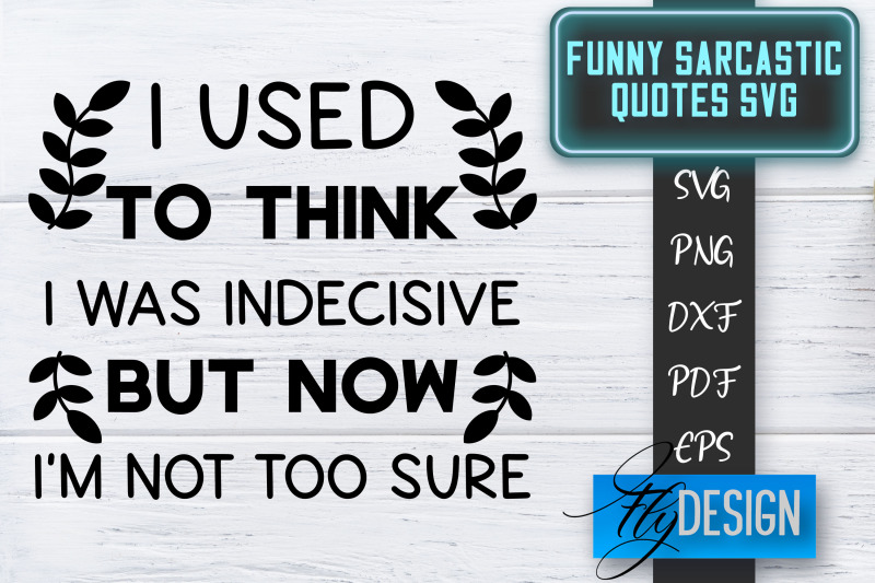 funny-sarcastic-svg-sarcastic-quotes-svg-sarcastic-sayings-svg