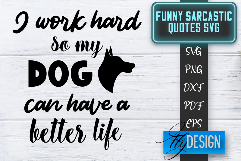 funny-sarcastic-svg-sarcastic-quotes-svg-sarcastic-sayings-svg