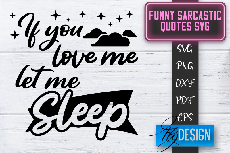 funny-sarcastic-svg-sarcastic-quotes-svg-sarcastic-sayings-svg