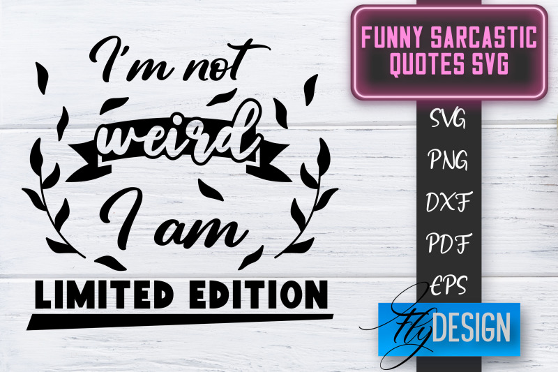 funny-sarcastic-svg-sarcastic-quotes-svg-sarcastic-sayings-svg