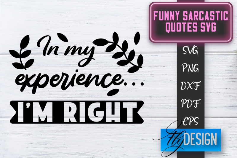 funny-sarcastic-svg-sarcastic-quotes-svg-sarcastic-sayings-svg