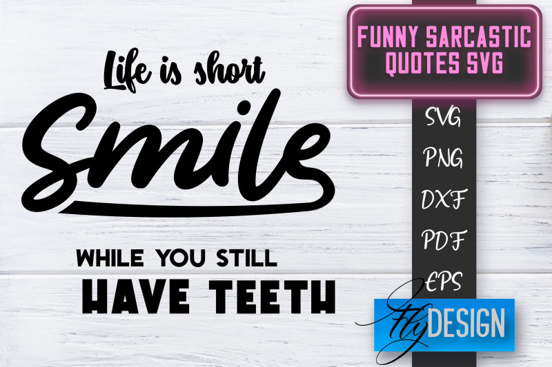 funny-sarcastic-svg-sarcastic-quotes-svg-sarcastic-sayings-svg