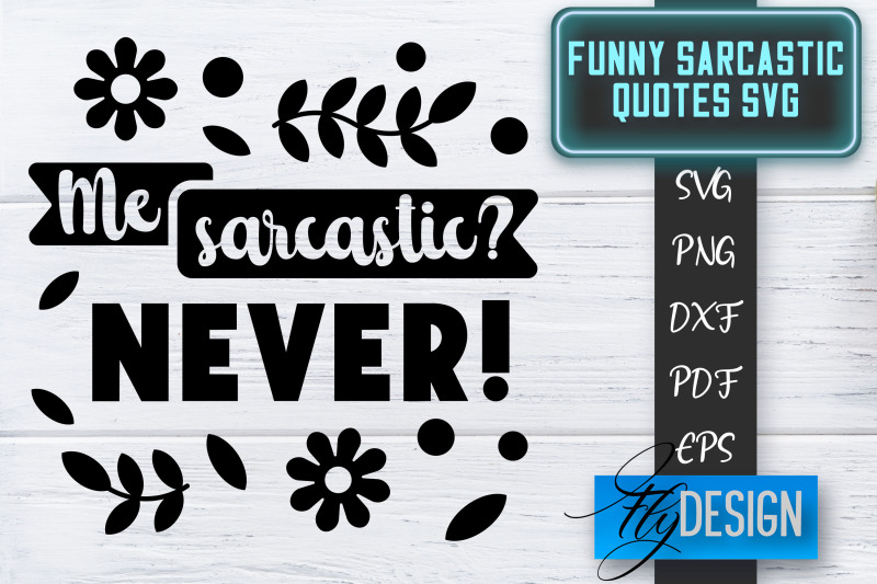 funny-sarcastic-svg-sarcastic-quotes-svg-sarcastic-sayings-svg