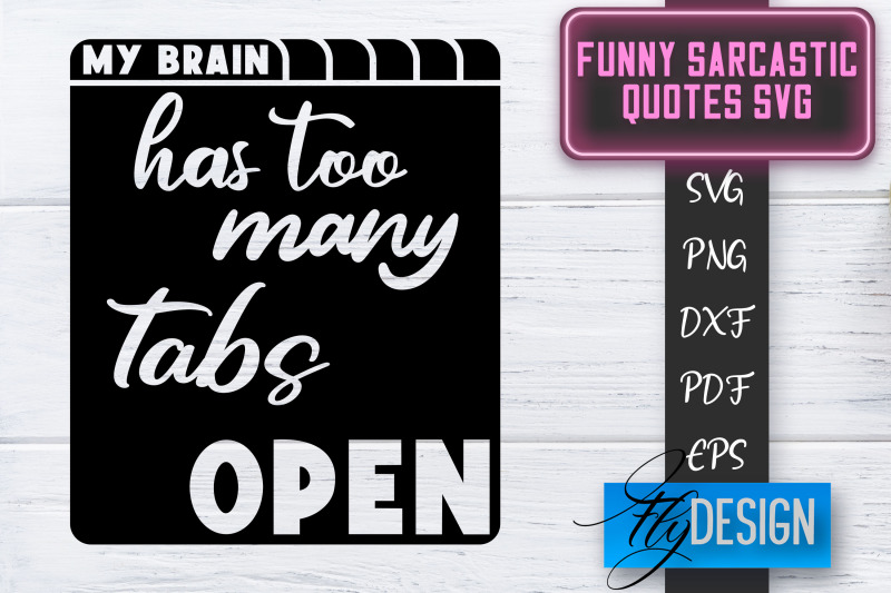 funny-sarcastic-svg-sarcastic-quotes-svg-sarcastic-sayings-svg