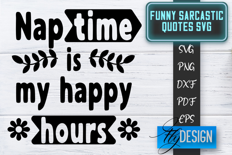 funny-sarcastic-svg-sarcastic-quotes-svg-sarcastic-sayings-svg