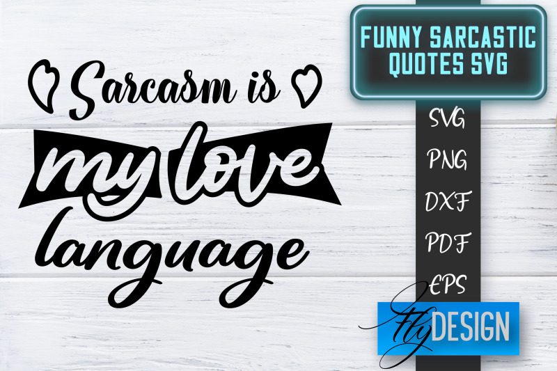 funny-sarcastic-svg-sarcastic-quotes-svg-sarcastic-sayings-svg