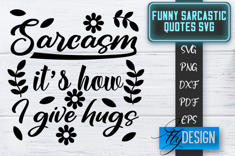 funny-sarcastic-svg-sarcastic-quotes-svg-sarcastic-sayings-svg