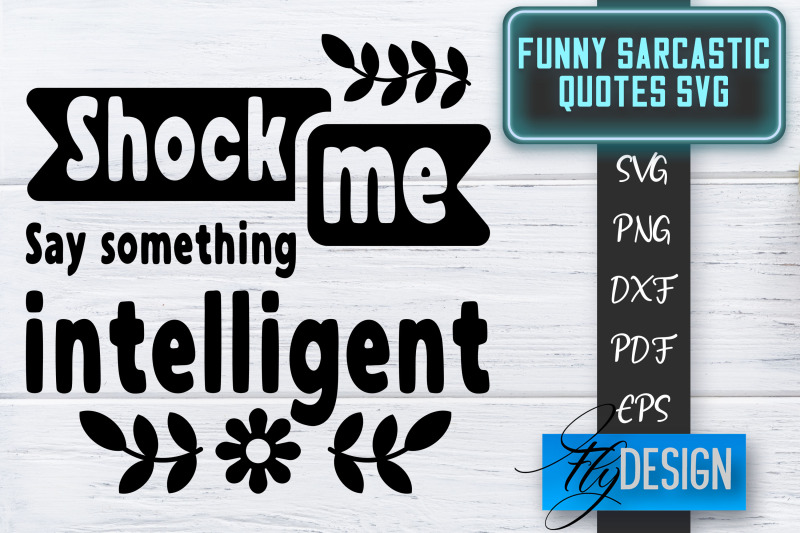 funny-sarcastic-svg-sarcastic-quotes-svg-sarcastic-sayings-svg