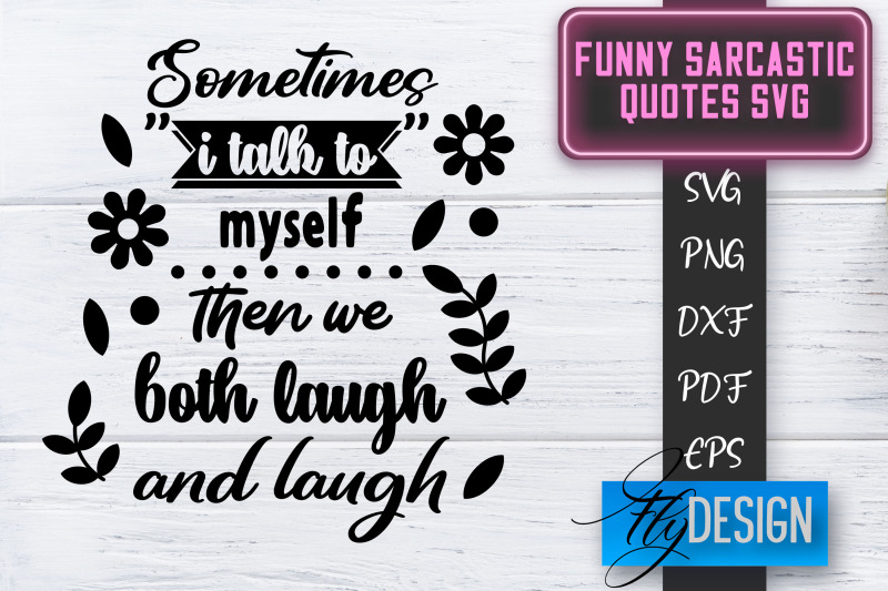 funny-sarcastic-svg-sarcastic-quotes-svg-sarcastic-sayings-svg