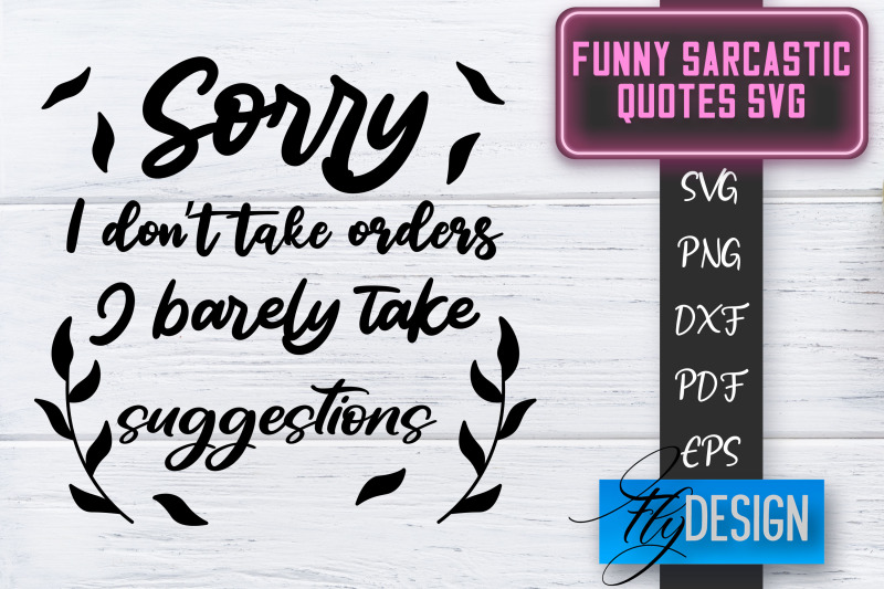 funny-sarcastic-svg-sarcastic-quotes-svg-sarcastic-sayings-svg