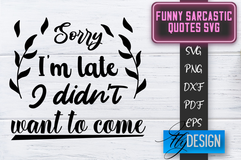 funny-sarcastic-svg-sarcastic-quotes-svg-sarcastic-sayings-svg