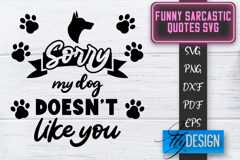 funny-sarcastic-svg-sarcastic-quotes-svg-sarcastic-sayings-svg