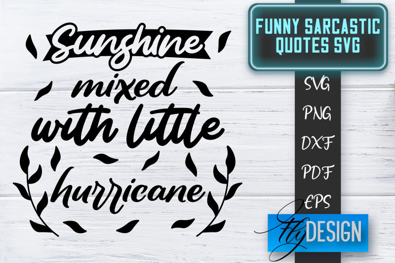 funny-sarcastic-svg-sarcastic-quotes-svg-sarcastic-sayings-svg