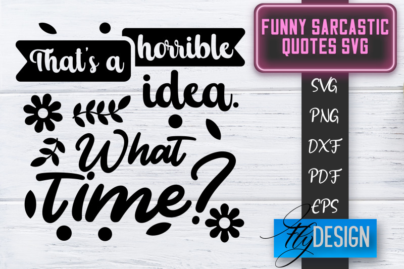 funny-sarcastic-svg-sarcastic-quotes-svg-sarcastic-sayings-svg