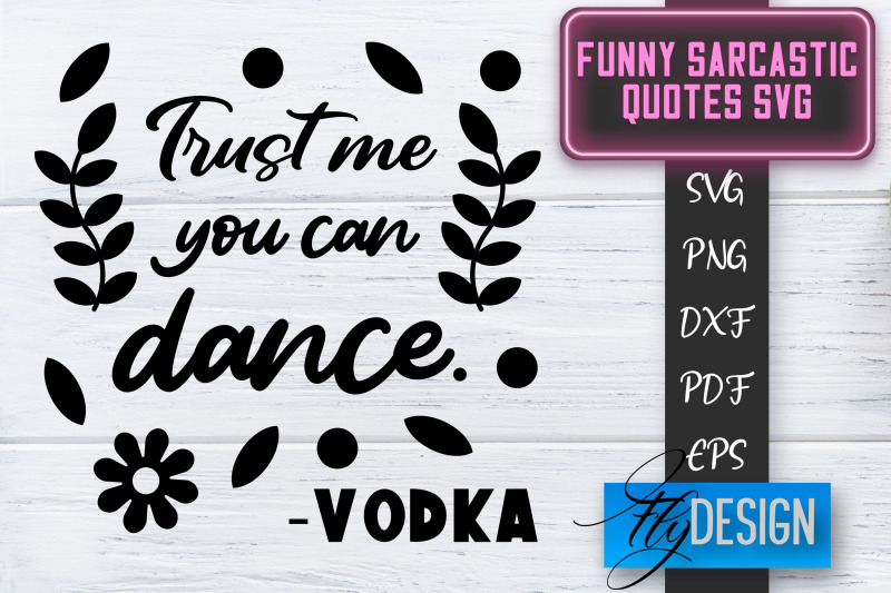 funny-sarcastic-svg-sarcastic-quotes-svg-sarcastic-sayings-svg