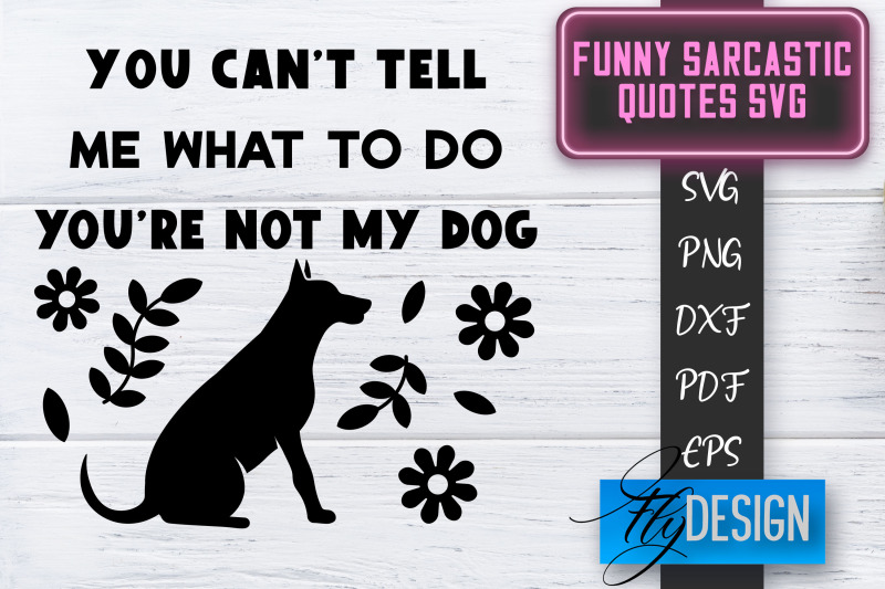 funny-sarcastic-svg-sarcastic-quotes-svg-sarcastic-sayings-svg