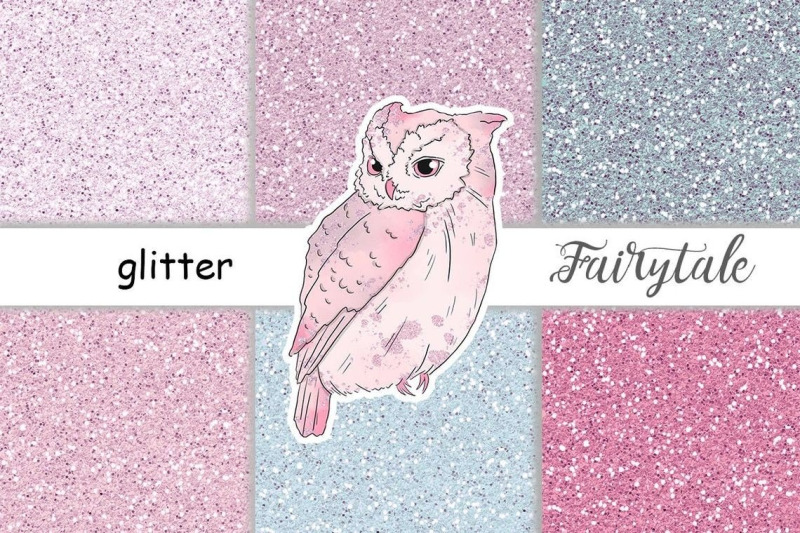 fairy-tale-glitter