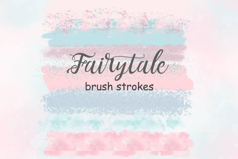 fairy-tale-brush-strokes-clipart