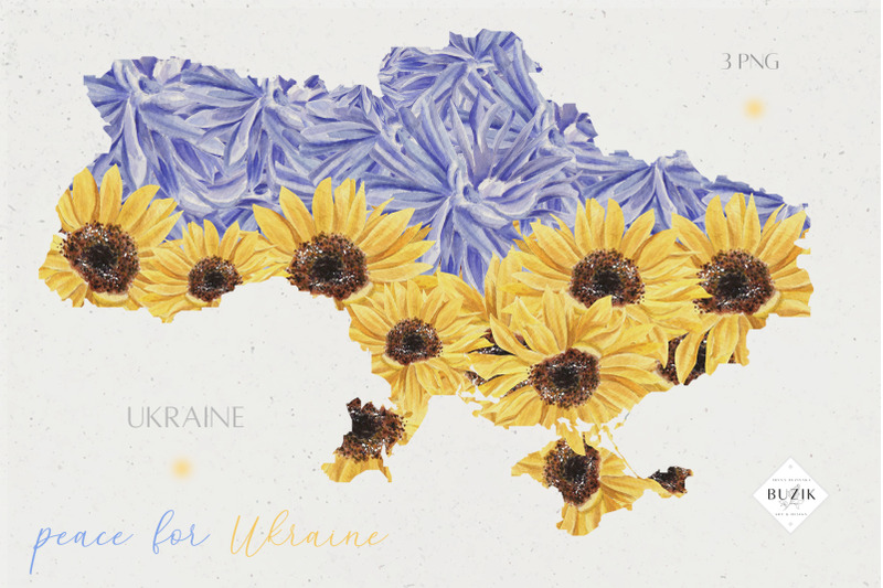 watercolor-ukraine-map-png-stand-with-ukraine