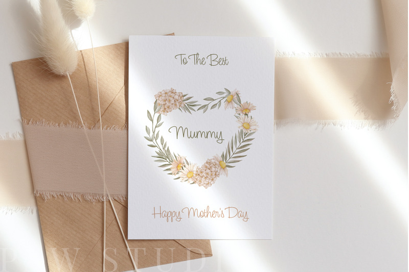 mother-039-s-day-card-for-mommy-floral-heart-wreath-sublimation