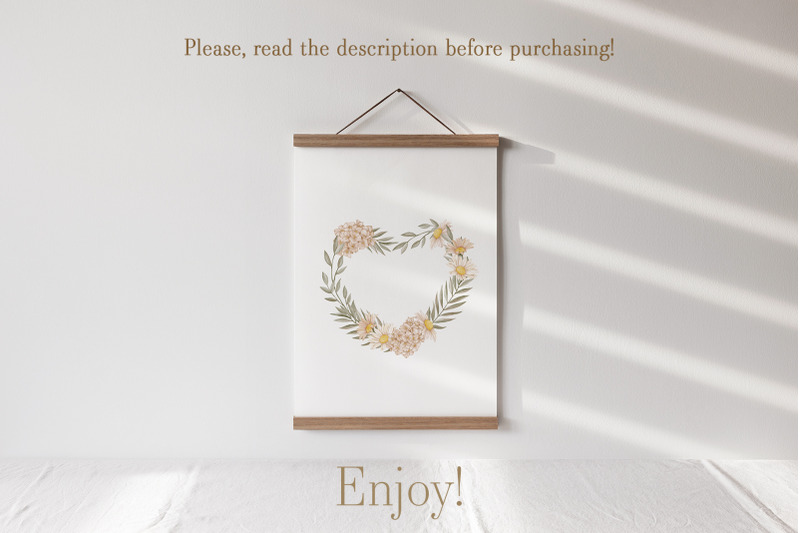mother-039-s-day-card-for-mommy-floral-heart-wreath-sublimation