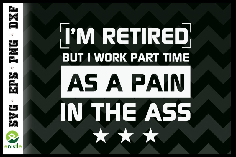 i-039-m-retired-but-i-work-part-time