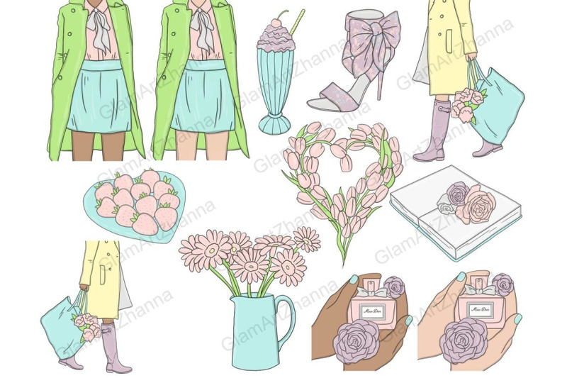 spring-clipart