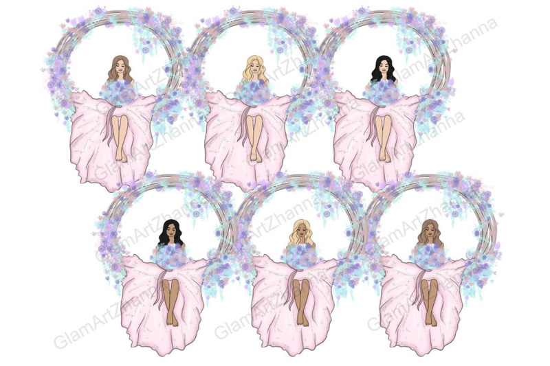 spring-fairy-tale-girls-clipart