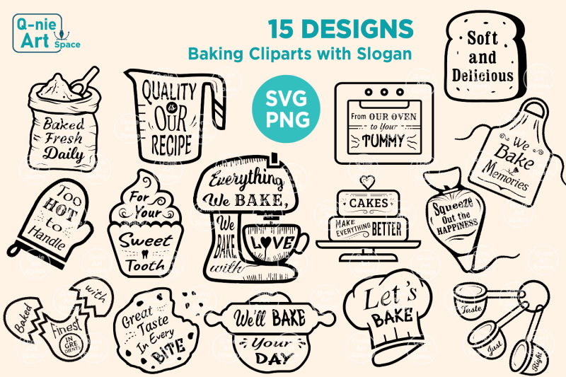 baking-svg-with-quotes-bakery-clipart
