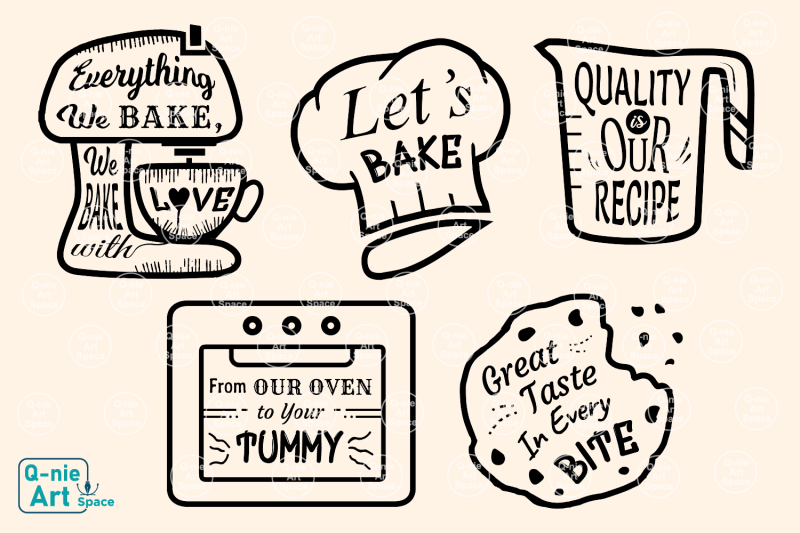 baking-svg-with-quotes-bakery-clipart