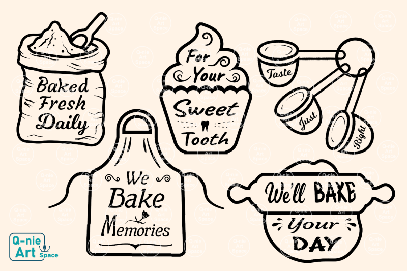 baking-svg-with-quotes-bakery-clipart